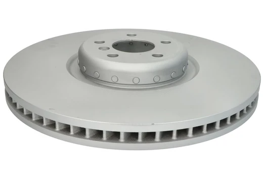 BOSCH 0 986 479 H13 Brake Disc
