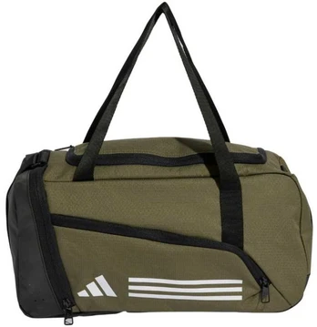Adidas sportinis krepšys