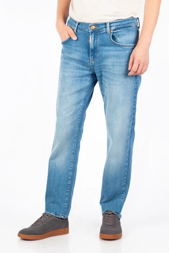 Džinsai Ltb Jeans