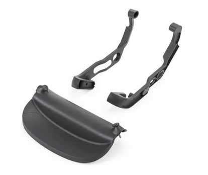 STOKKE Crusi adapteris vežimėliui 298700