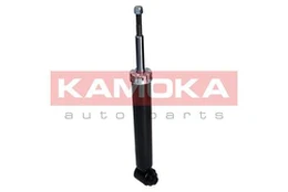 Amortizatorius KAMOKA 2000813