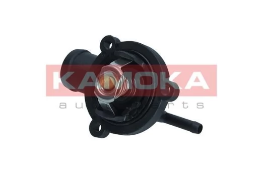 Termostato korpusas KAMOKA 7710266