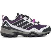 adidas Turistiniai batai Terrex Skychaser GORE-TEX JQ9934 Violetinė