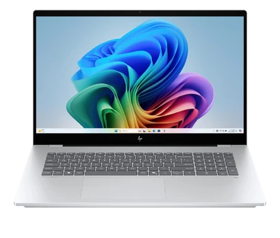 HP OmniBook 7 Next Gen AI 17