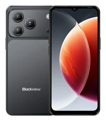 Blackview Wave 7C 128GB