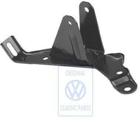 VAG Laikantis Elementas Golf Mk2 Jetta Mk2 191419581A