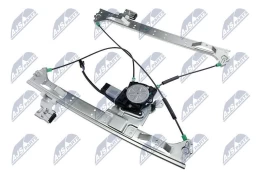 Lango pakėliklis NTY EPS-CH-011S kaina