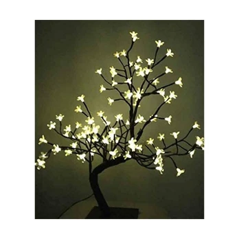 Medis LED EDM Sakura (60 cm)