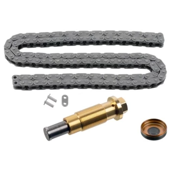 SWAG SW10944505 Timing chain kit