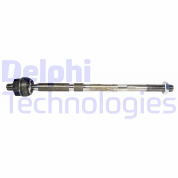 Vidinė skersinė vairo trauklė DELPHI TA2413