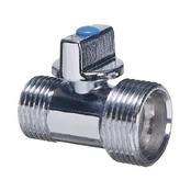 Ventilis mini iš./iš. 02205 ARCO kaina