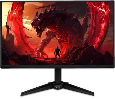 Monitorius Acer SA32Q