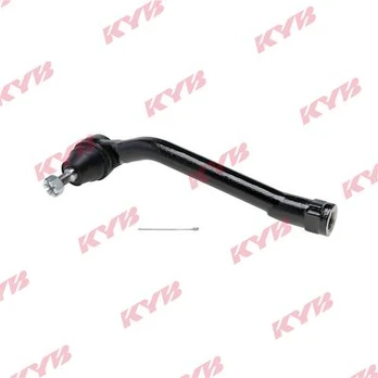 Skersinės vairo trauklės galas KYB KTR4572