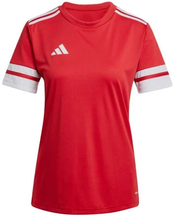 Adidas marškinėliai