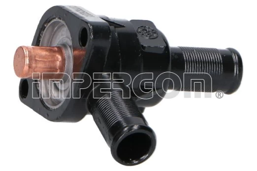 Termostato korpusas ORIGINAL IMPERIUM 90737