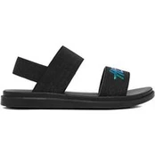 DeeZee Basutės CEO-CSS20370-00A Juoda