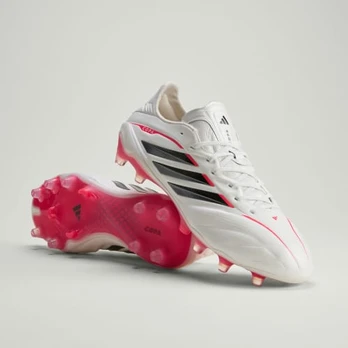 adidas COPA PURE IV ELITE FG - Dydis 40 (JQ0396 )