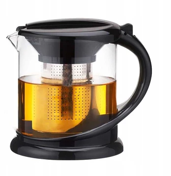 STIKLINIS INFUZERIS 0781L 1,5 L