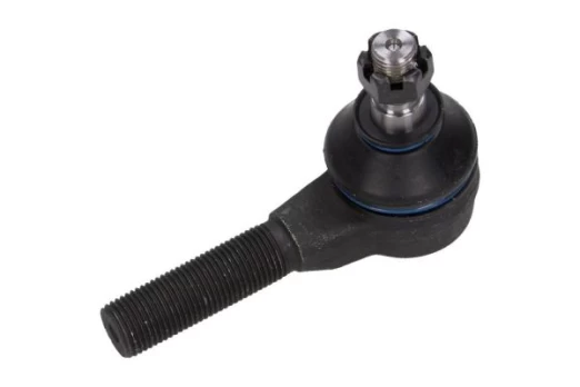 Skersinės vairo trauklės galas MAXGEAR 69-0713