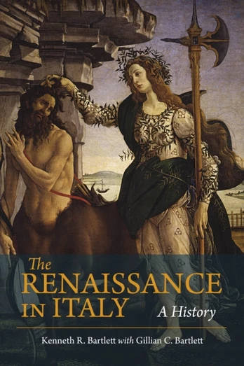 Renaissance in Italy