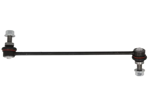 šarnyro stabilizatorius TRW JTS1875