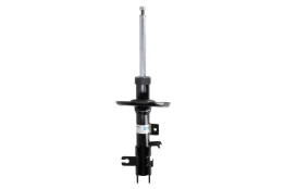 BILSTEIN 22-263971 Shock absorber kaina