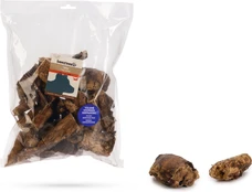 Skanėstas šunims Beeztees Long 782381, 0.4 kg kaina