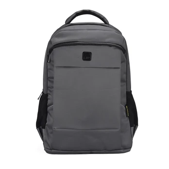 TRAVEL BLUE Xpert 305 - PILKA