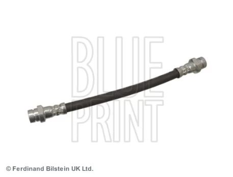 Stabdžių žarnelė BLUE PRINT ADC45316