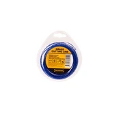 Žoliapjovės lynas Grunder, 15 m x 2 mm