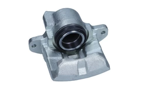 Stabdžių apkaba MAXGEAR 82-0581