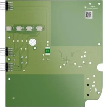 NVR ACC 12V PSU FOR NVR/112255 AJAX