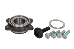 FAG 713 6109 10 Wheel bearing kit kaina