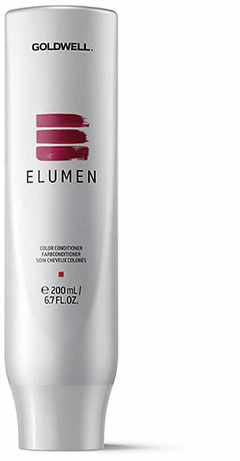 Goldwell ELUMEN conditioner 200 ml