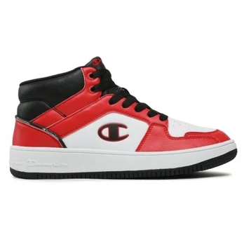 Champion Rebound 2.0 Mid M S21907.RS001 batai