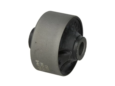 DELPHI TD710W Front axle wishbone bush