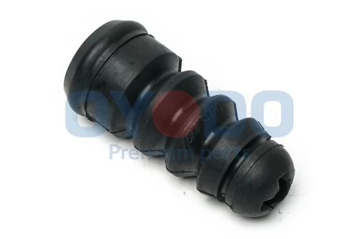 Atraminis buferis, pakaba Oyodo 80A9005-OYO