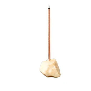 Smilkalų laikiklis, 1pc Huang Dongling