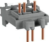 ABB BEA16-4-ADAPTER ŁĄCZENIA MS132 Z AF09?