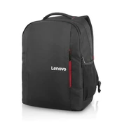 LENOVO GX40Q75215 kaina