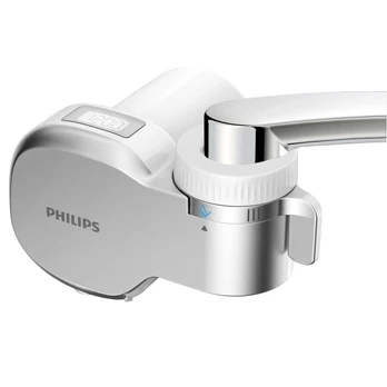 Vandens filtras Philips AWP3756P1/10
