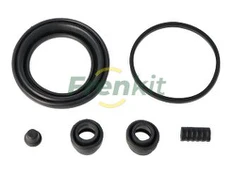 FRENKIT 257054 Remonto komplektas, stabdžių apkaba