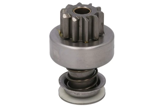 MAGNETI MARELLI 940113020120 Starter motor pinion
