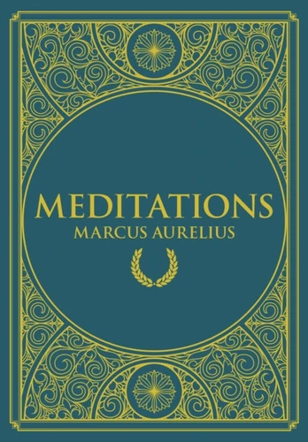 Meditations