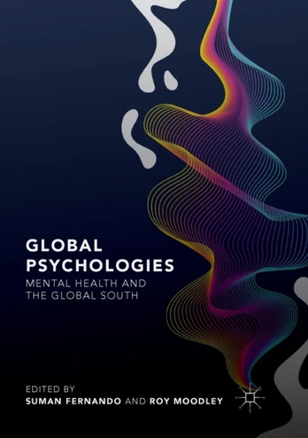 Global Psychologies