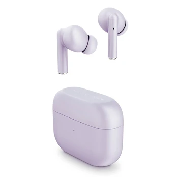 Ausinės Energy Sistem Style 2