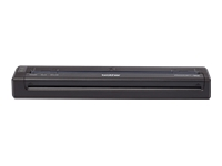 Brother PJ-823 | Mono | Thermal | Printer