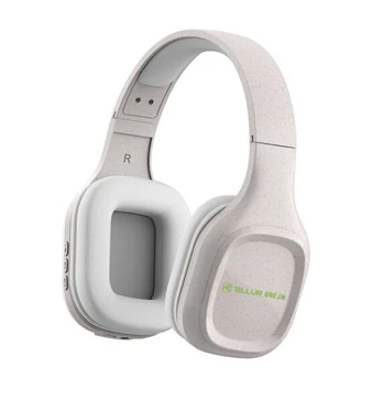 Tellur Green TLL511441
