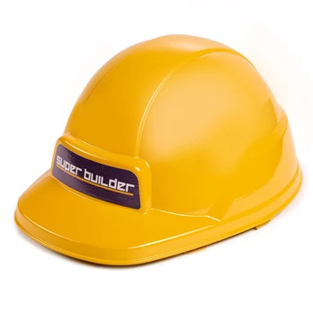 FALK Geltonas Kask Class 3-7 Lat