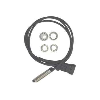 Indukcinis daviklis HORSCH 24052200